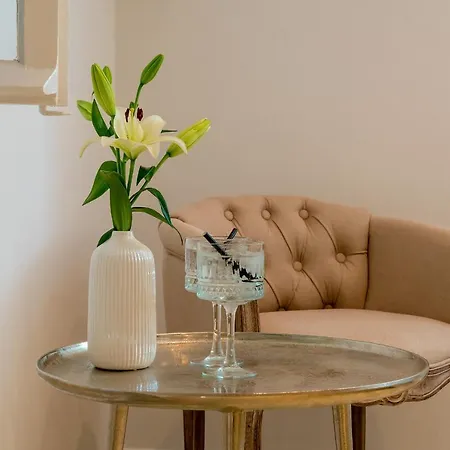 Charming Old Town Pjaca