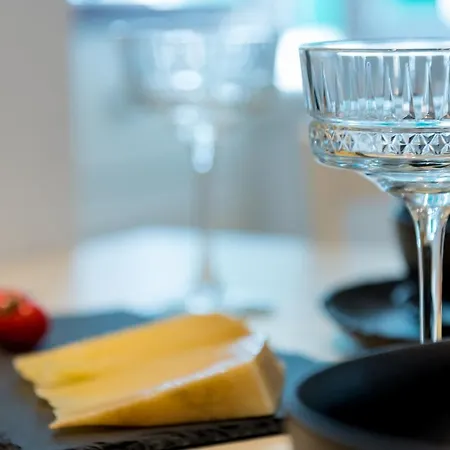 Charming Old Town Pjaca Appartement Split