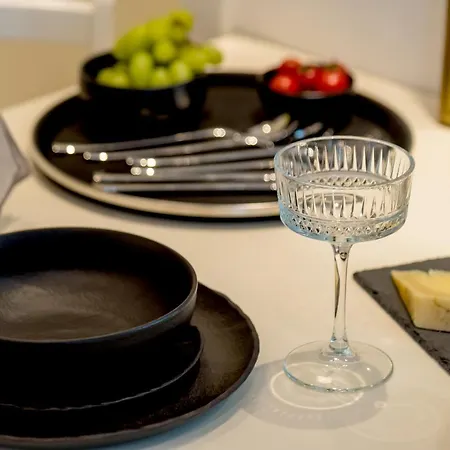 Charming Old Town Pjaca