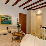 Charming Old Town Pjaca Διαμέρισμα