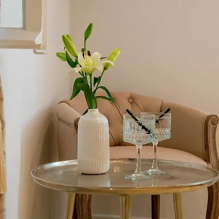 Charming Old Town Pjaca Apartament *