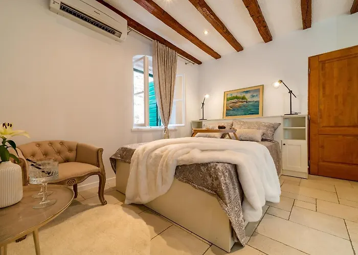 Charming Old Town Pjaca * Σπλιτ