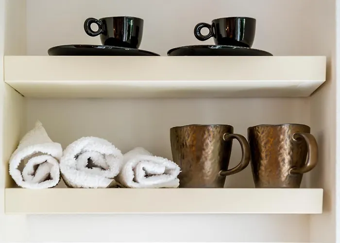 Charming Old Town Pjaca Διαμέρισμα