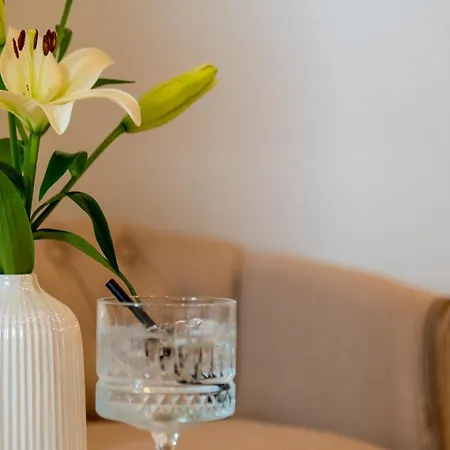 Apartment Charming Old Town Pjaca Split