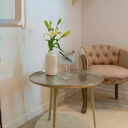 Charming Old Town Pjaca