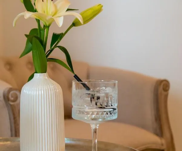 Charming Old Town Pjaca * Split