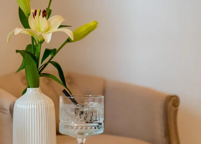 Lejlighed Charming Old Town Pjaca Split