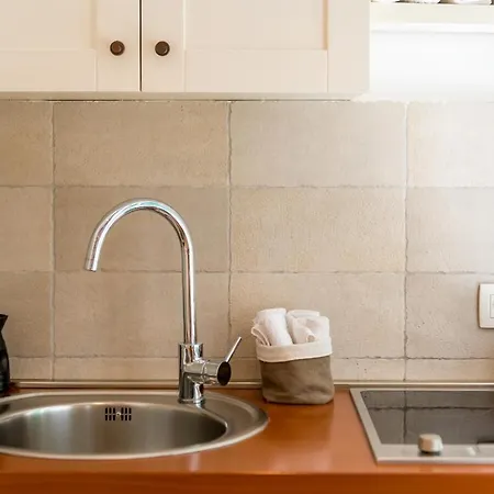 Charming Old Town Pjaca