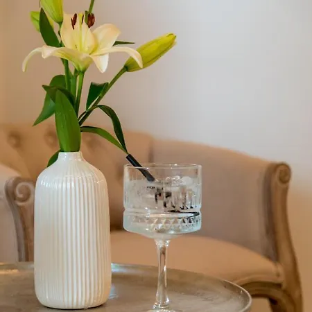 Charming Old Town Pjaca * 斯普利特