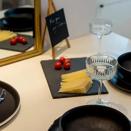 Charming Old Town Pjaca * 斯普利特