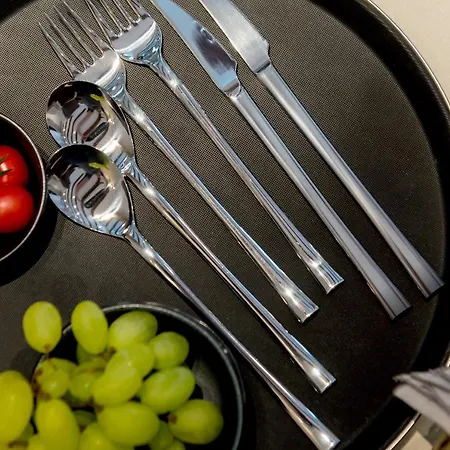 Charming Old Town Pjaca * 斯普利特