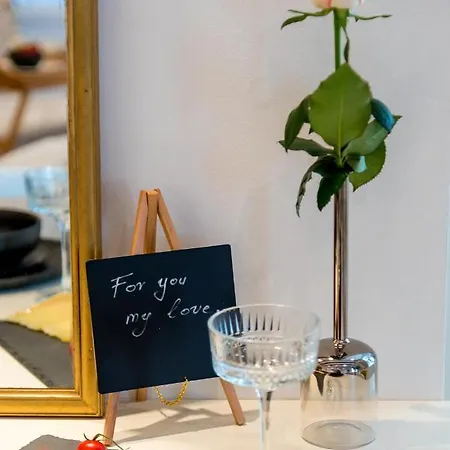 Charming Old Town Pjaca 公寓 斯普利特