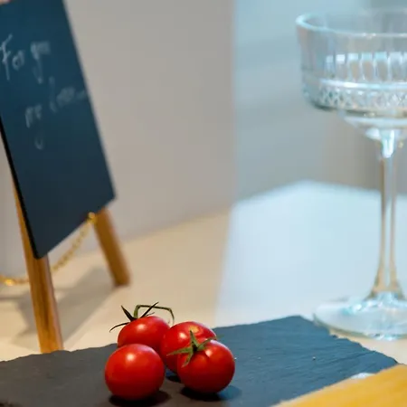 Charming Old Town Pjaca 公寓 *